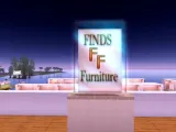 FINDS Furniture