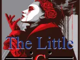 The Little G