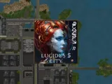 Lucidus