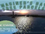 Mariners Bay Party Zone