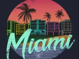 Miami