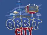 Orbit City