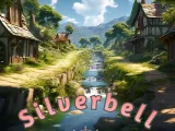 Silverbell