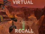 Virtual Recall