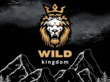 Wild Kingdom Stage