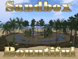 Sandboxes