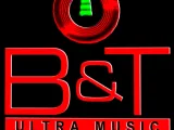 BT Ultra Music Club