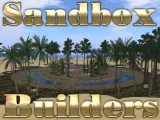 Sandbox Builder