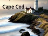 Cape Cod