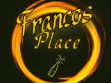 Francos Place