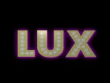 LUX