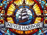 Never Harbor