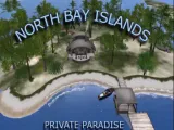 North Bay Islands