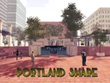 Portland Share