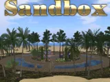 Sandbox