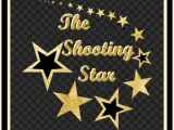 Shooting Star