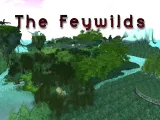 The Feywilds